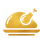 Frango