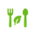 Vegetariano
